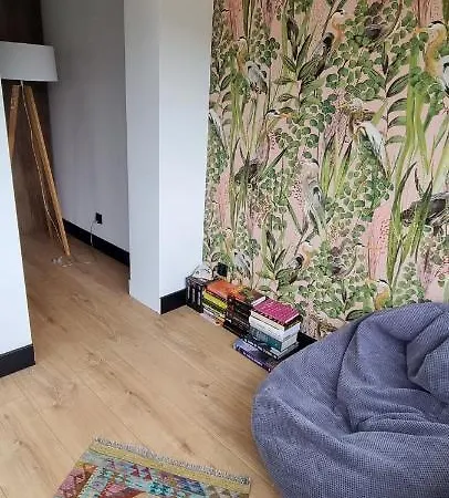 Cicha Przystań * Gdańsk